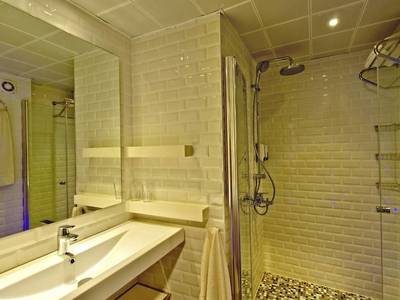 TUI BLUE Pascha Bay Hotel 