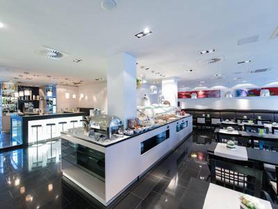 Aquis Grana City Hotel