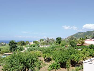 Residenza Borgo Italico