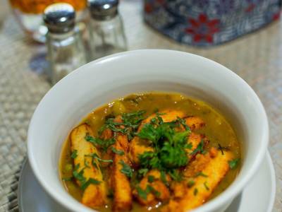 Maha Laksmi Boutique Hotel