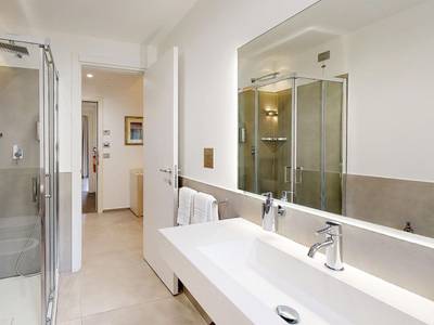 Hotel Monte Sarago & Monte Sarago Villas