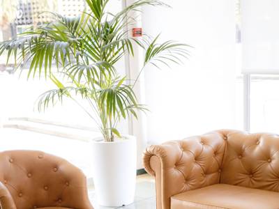 Helios Lloret de Mar