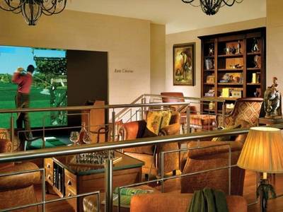 Alva Park Resort & Spa