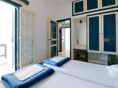 Esperides Apartments