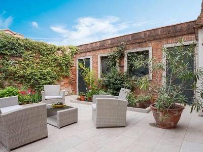 Il Mercante Di Venezia