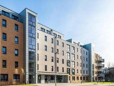 Destiny Student - Murano