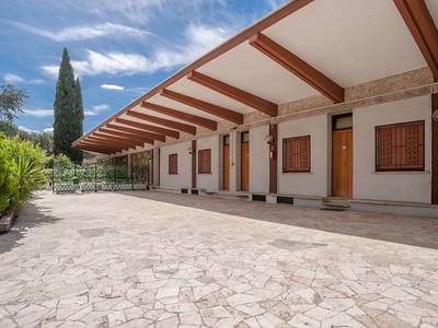 Hotel Boomerang Roma