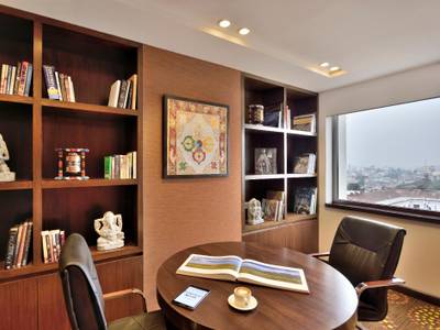 Fairfield by Marriott Kathmandu