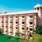Trident Hotel Jaipur