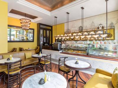 Park Hyatt Siem Reap