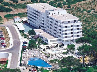 Stil Victoria Playa (Foto)