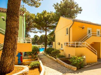 Matilde Beach Resort