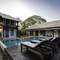 Chotana Villa Hotel Chiang Mai