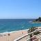 Apartaments Sala Mar