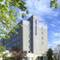 Mercure Hotel Hannover Oldenburger Allee