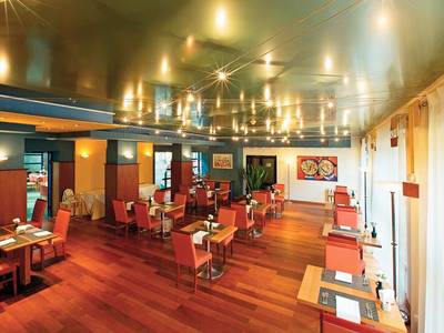 Grata by Centrum Hotels