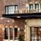 The Renwick Hotel New York City, Curio Collection by Hilton