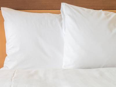 Hotel Indigo Mount Pleasant