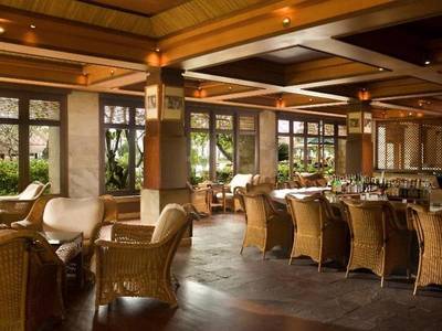 The Patra Bali Resort & Villas