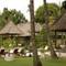 The Patra Bali Resort & Villas