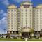 Fairfield Inn & Suites Toronto Airport