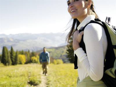 Sheraton Mountain Vista Villas (Foto)