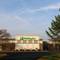 Holiday Inn Rutland - Killington Area