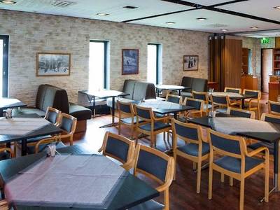 Holiday Club Salla (Foto)