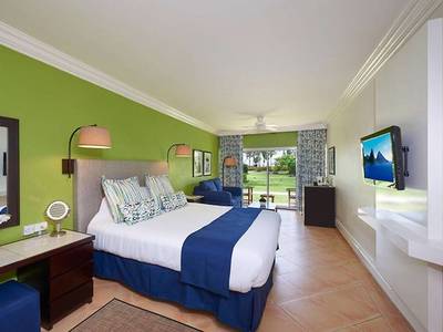 Coconut Bay Resort & Spa