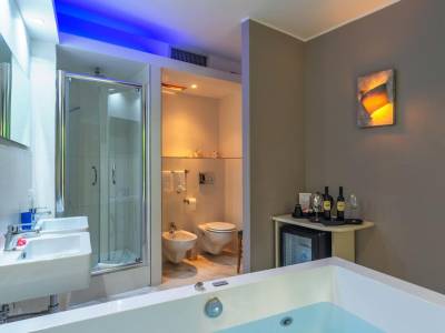 Etruria Relais & Wine