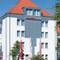 IntercityHotel Celle