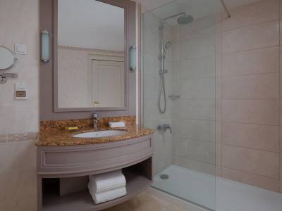 Armenia Marriott Hotel Yerevan