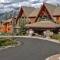 WorldMark Canmore-Banff