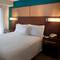 Residence Inn Toronto Markham