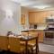 Residence Inn Toronto Mississauga/Meadowvale