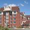 Residence Inn Toronto Mississauga/Meadowvale