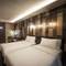 City Suites Beimen