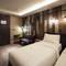 City Suites Beimen