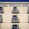 BCN Urban Hotels Gran Ronda