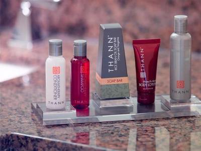 College Park Marriott Hotel & Conference Center