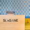 Sunshine Hotel