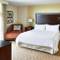 Atlanta Marriott Alpharetta
