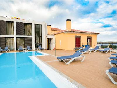 Solar do Bom Jesus (Foto)