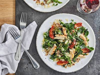 Courtyard Boston Andover