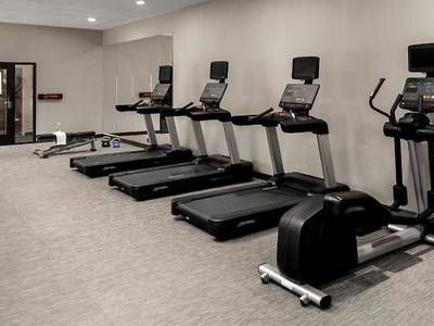 Courtyard Portland Beaverton