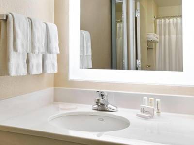 SpringHill Suites Edgewood/Aberdeen