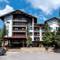 Lion Hotel Borovets