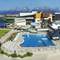 Aquacity Hotels Poprad