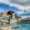 Aquacity Hotels Poprad
