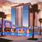 SLS Las Vegas Hotel & Casino